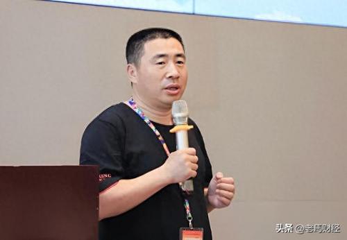 咸安十大富豪排行榜最新(陈恢根咸安)插图2
