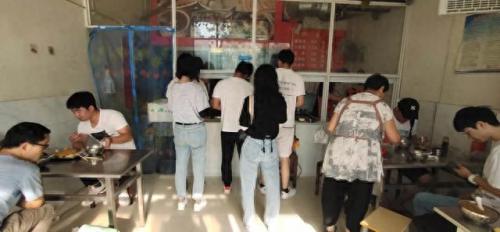 周口市清真菜排名前十(周口市私房菜推荐)插图56