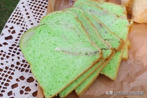 海南琼海网红排名前十(海南最多网红)插图27