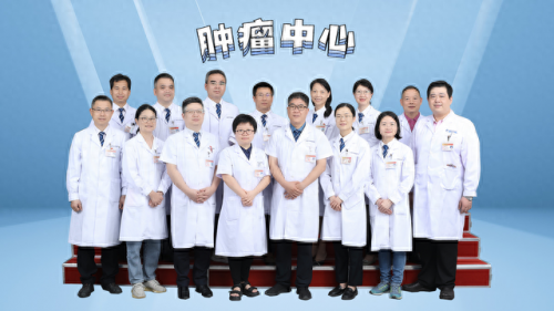 东莞儿童肠胃医院排名前十(东莞十大骗子医院)插图3