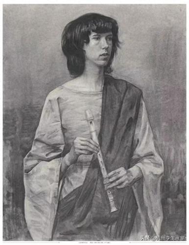 俄罗斯十大画室排行榜第一(桂林十大画室排名)插图13