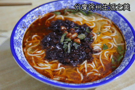 徐州十大石锅菜排行榜(五中石锅菜地址)插图44
