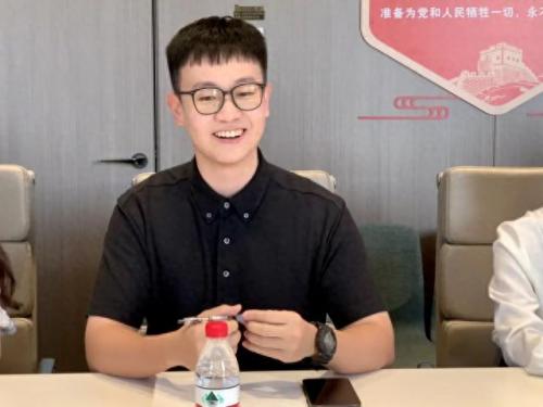 福建排名前十律所律师收入(顶级律所律师工资)插图5