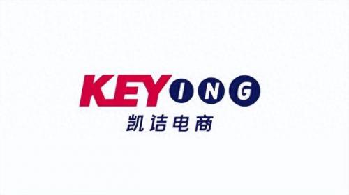 运营公司排名前十品牌(厦门圣康尼品牌运营有限公司)插图4