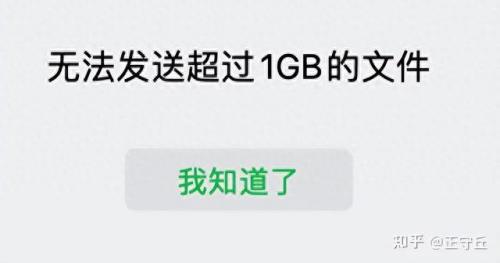 网络空间安全排名榜前十(有限空间安全台账)插图26