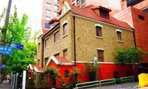 宜阳北欧室内门排名前十(宜阳室内门)插图46