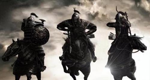 三国志吕布传攻略之战(三国志吕布传挑战方法)插图26
