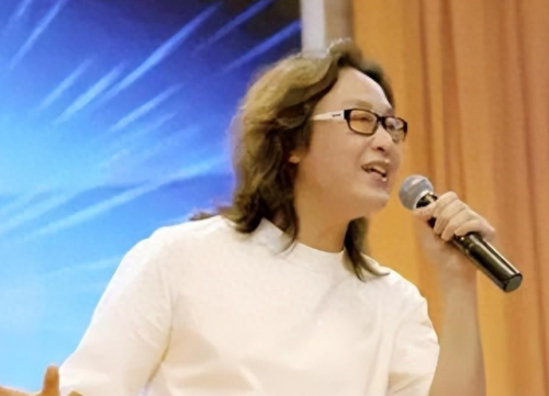 十大网络歌曲神曲排行榜(十大网络神曲最火歌曲完整)插图23