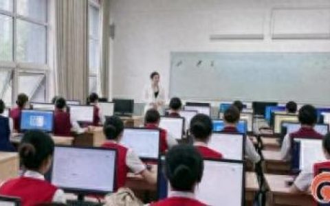 菏泽空乘培训班排名前十(菏泽空乘模特培训学校)