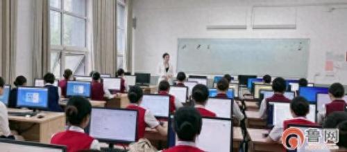 菏泽空乘培训班排名前十(菏泽空乘模特培训学校)插图