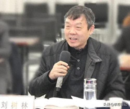 孝感粉丝排名榜前十(孝感谁粉丝最多)插图19