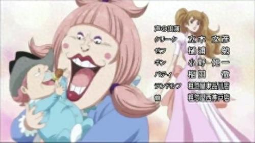十大热血动漫主题曲排行榜(十首十大史诗级日本动漫主题曲)插图2