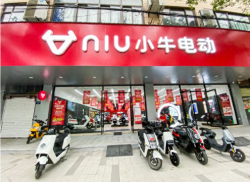 十大品牌自行车排行榜图片(十大建议买的自行车品牌)插图5