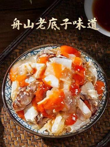湖南浏河农庄排名前十(长沙十大休闲农庄排行榜)插图3
