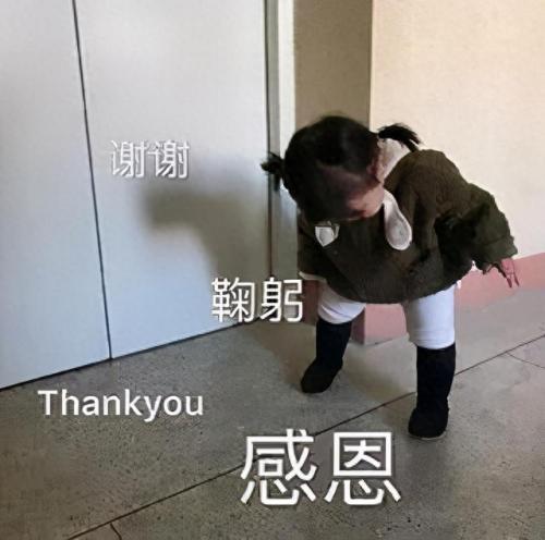 神武御魂技能龙隐(神武普陀御魂技能)插图26