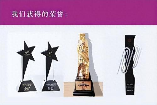 国际营销策划公司排名前十(外国有哪些营销策划公司)插图9