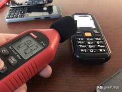 全国十大品牌机排行榜最新(管道疏通机十大品牌)插图11