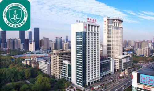 国家级医院内科排名前十(全国医院排名前30名单)插图12