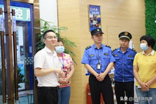 黄埔口腔诊所品牌排名前十(黄埔博海口腔)插图2