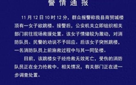 亳州工程防火门排名前十(十堰甲级防火门排名前十)