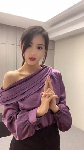 抖音湖南网红排名前十(湖南抖音网红前100名)插图1