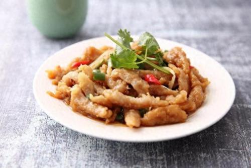 莆田福鼎肉片加盟排名前十(福鼎肉片加盟店排名)插图2