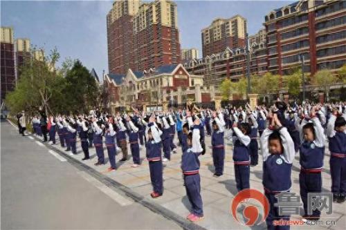 泰安古建施工公司排名前十(泰安建筑企业哪家好)插图7
