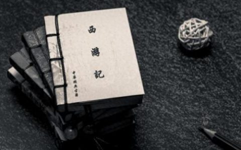 十大古代创世神话小说排行榜(神话的小说)