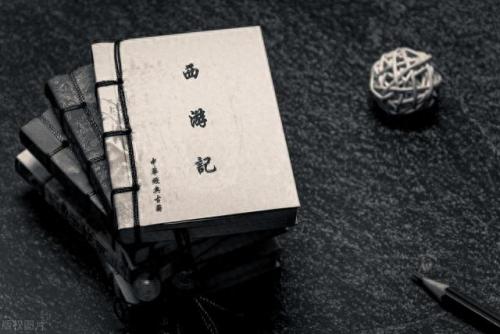 十大古代创世神话小说排行榜(神话的小说)插图