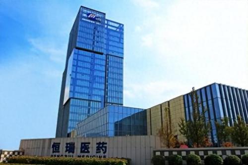 前山写字楼装修排名前十(高大上的写字楼装修)插图7