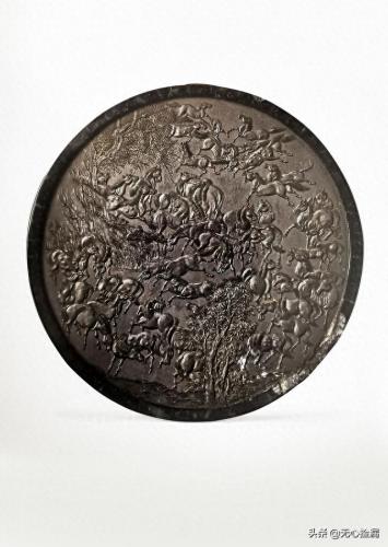 日本十大墨条排行榜图片(十大公认最好用的墨条)插图5