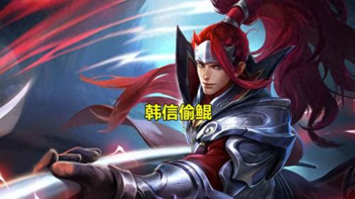 不知火舞姓什么(不知火舞cos)插图1
