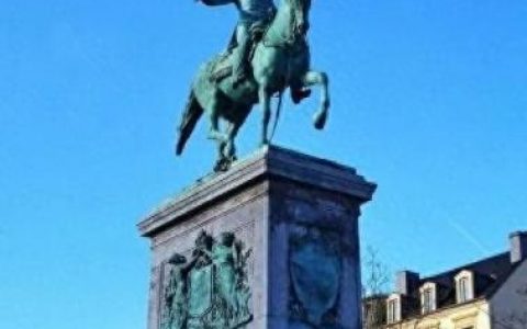 全球收入排名前十国家地区(9月全球手游收入排行)