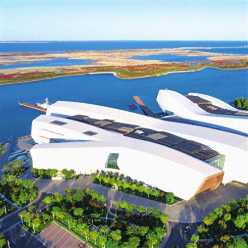 津南钢琴直销排名前十(天津津南钢琴购买)插图2