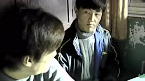 抗日枪战片电视剧排名前十(枪战抗日电视剧大全)插图47