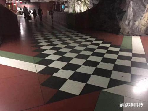 慈溪防腐环氧地坪排名前十(慈溪环氧地坪厂家排名)插图1