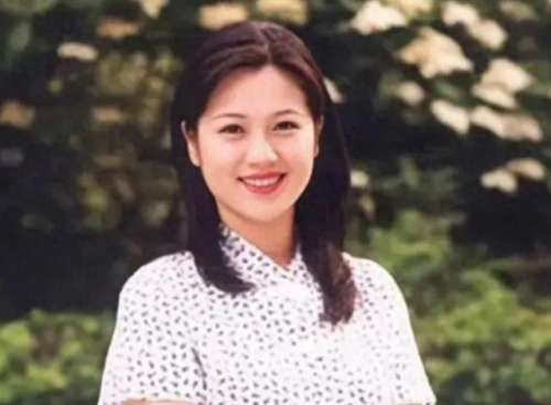 全球资讯主持人排名前十(全球十大主持人排行榜)插图48