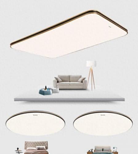 led灯十大品牌排行榜的牌子(led壁灯十大品牌)插图12