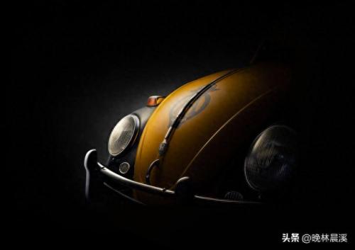 全球拍车摄影师排名前十(拍车专用摄影师)插图