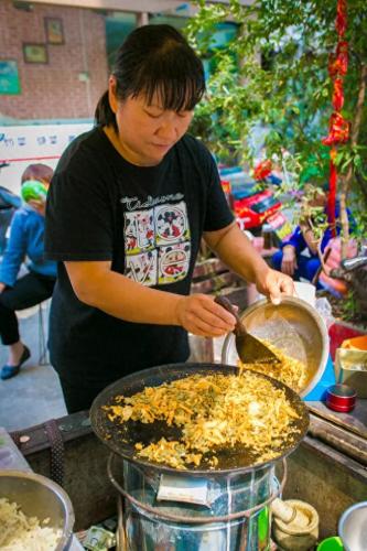 徐州十大石锅菜排行榜(五中石锅菜地址)插图29