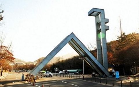 韩国大学经营学院排名前十(韩国大学商科强校)