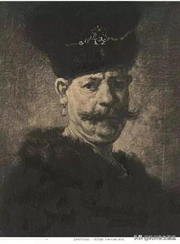 俄罗斯十大画室排行榜第一(桂林十大画室排名)插图20
