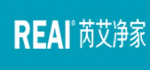 山东除醛涂料公司排名前十(口碑好的除醛涂料)插图2
