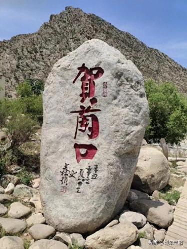 宁夏沙漠旅行团排名前十(宁夏有品质的旅游团有哪些)插图5