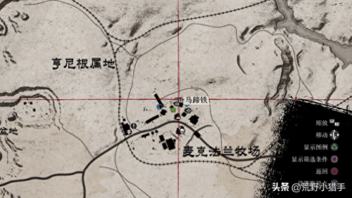 双子 游戏 攻略(双子密室逃脱攻略)插图6