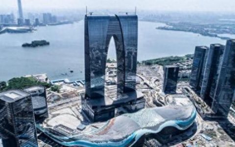 城市金融外币存款排名前十(建行app外币存款在哪里)
