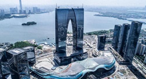城市金融外币存款排名前十(建行app外币存款在哪里)插图