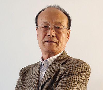 黑龙江动物国画排名前十(季则夫动物国画)插图1