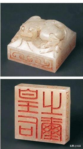 中国十大名玉石排行榜(有哪些比较出名的玉石)插图14