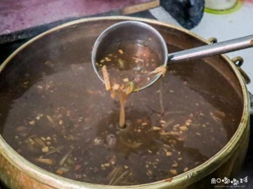 周口市清真菜排名前十(周口市私房菜推荐)插图68
